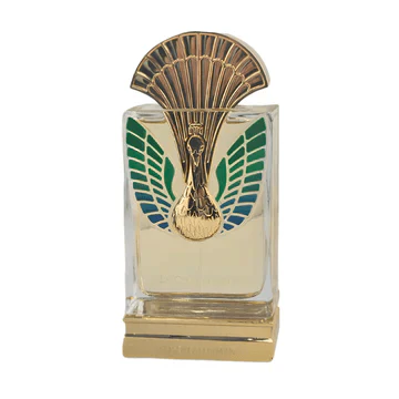 MAISON ALHAMBRA LA CHARMANTE 100ML