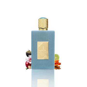 ASDAAF AMEER AL ARAB IMPERIUM 100ML