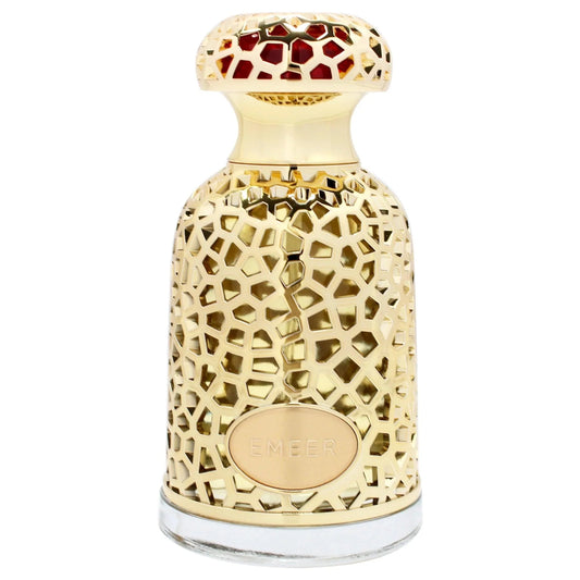 LATTAFA EMEER 100ML