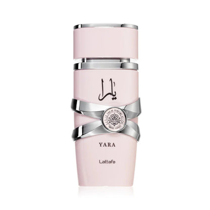 LATTAFA YARA