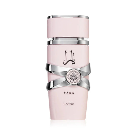 LATTAFA YARA