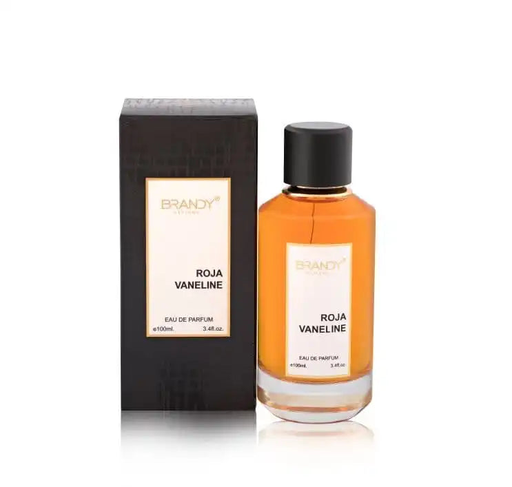 براندي روخا فانيلين ١٠٠ مل