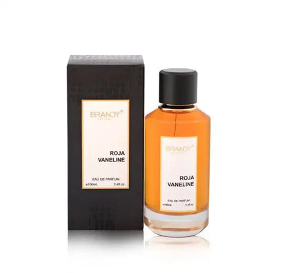 براندي روخا فانيلين ١٠٠ مل