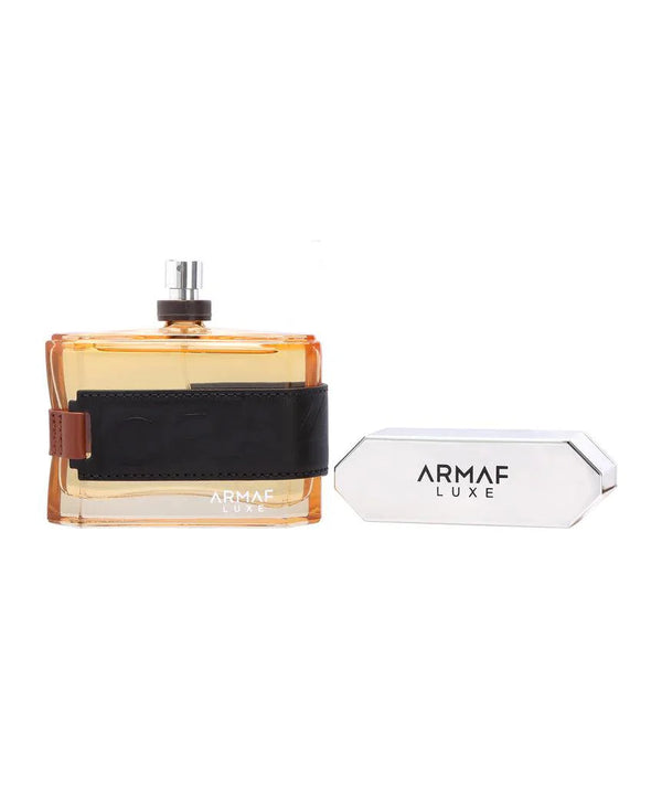 ARMAF CRAZE 100 ML