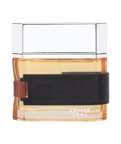 ARMAF CRAZE 100 ML