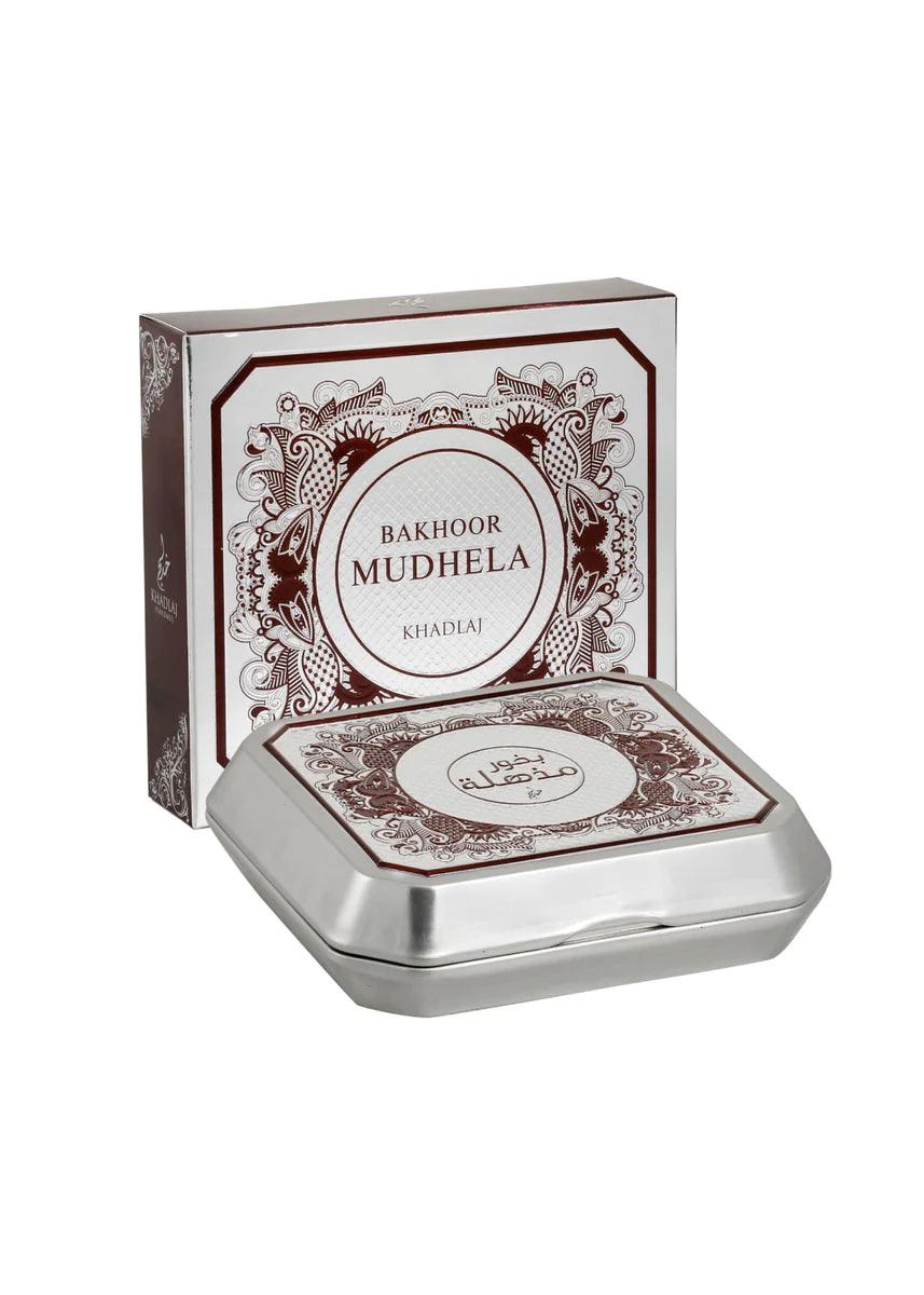 KHADLAJ BAKHOUR MUDHELA 60GMS