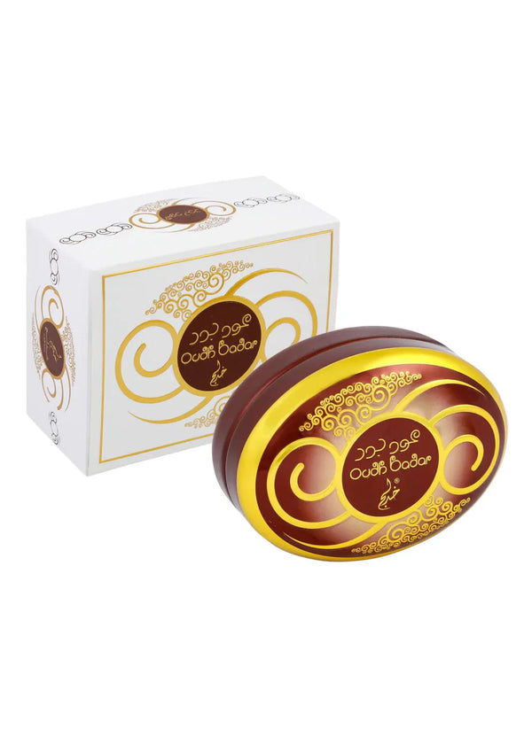 خدلج عود معطر بدر ٣٠ جم