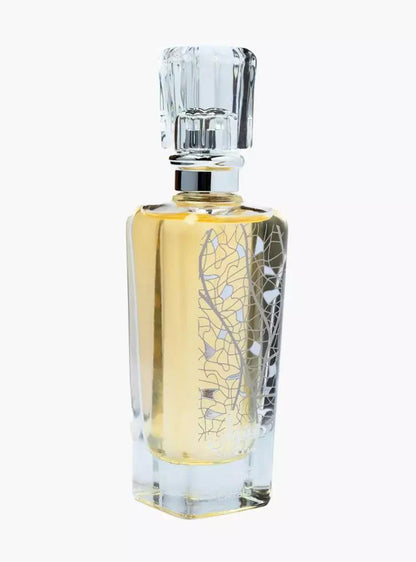 لطافة صفوان لوتر مسك ١٠٠ مل