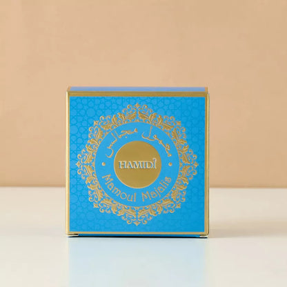 HAMIDI MAMOUL MAJALIS 50GM