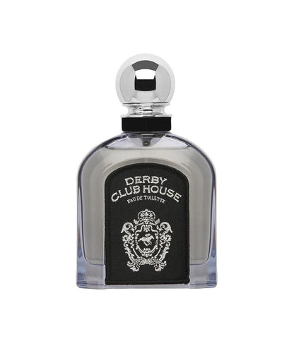أرماف ديربي كلوب هاوس ١٠٠ مل