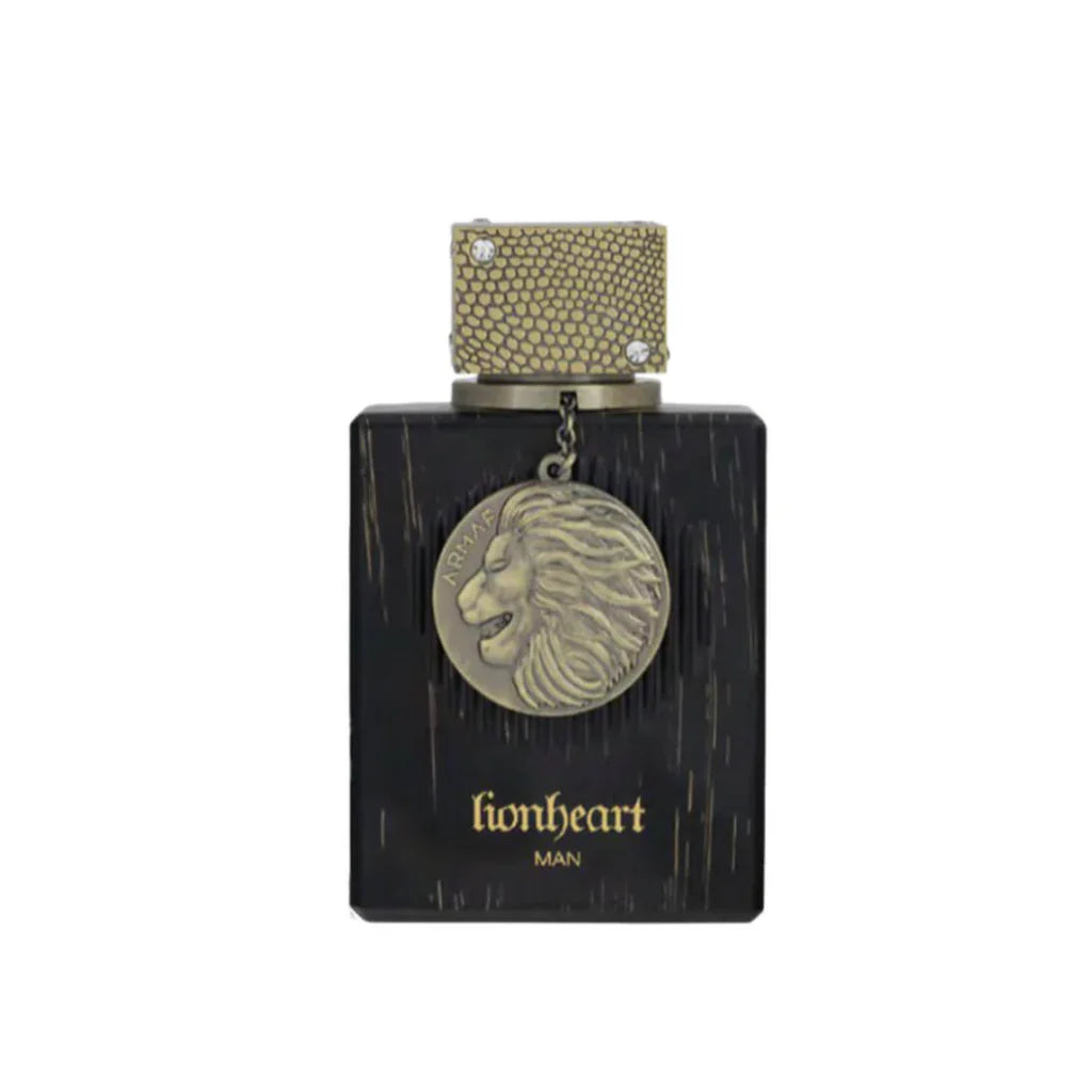 ARMAF CLUB DE NUIT LIONHEART MAN 100ML