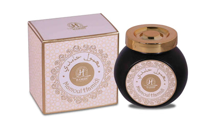 HAMIDI MAMOUL HAMIDI 50 GM