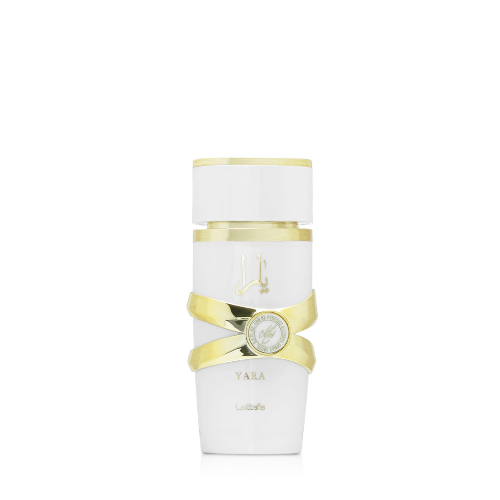 LATTAFA YARA MOII 100 ML