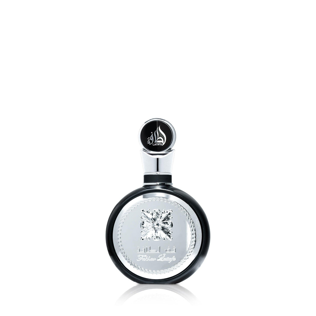 LATTAFA FAKHAR FOR MEN 100 ML