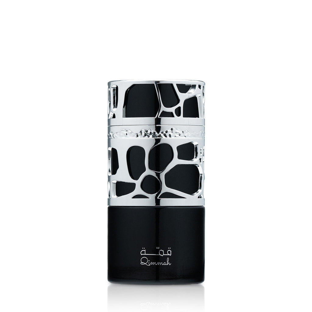 LATTAFA QIMMAH FOR MEN 100 ML