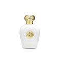 LATTAFA OPULENT MUSK