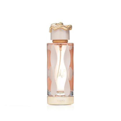 LATTAFA TERIAQ 100ML