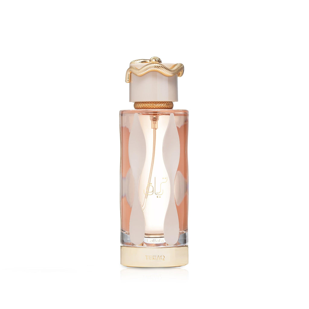 LATTAFA TERIAQ 100ML