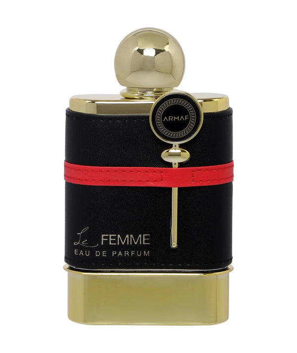 ARMAF LE FEMME 100 ML