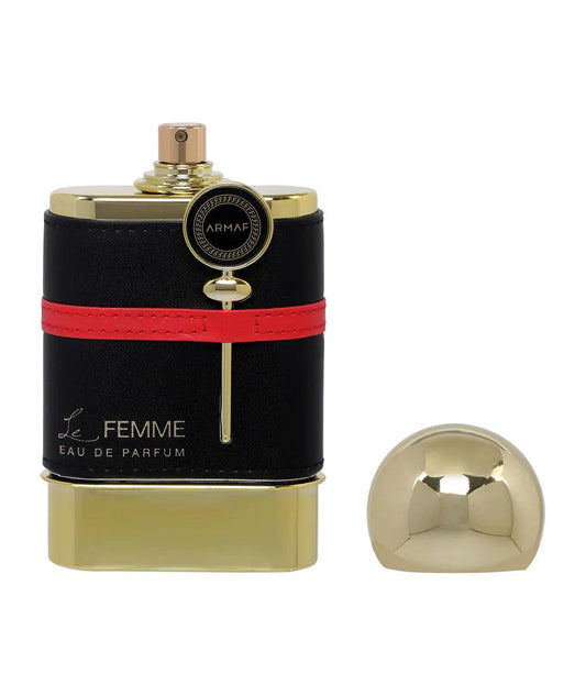 ARMAF LE FEMME 100 ML