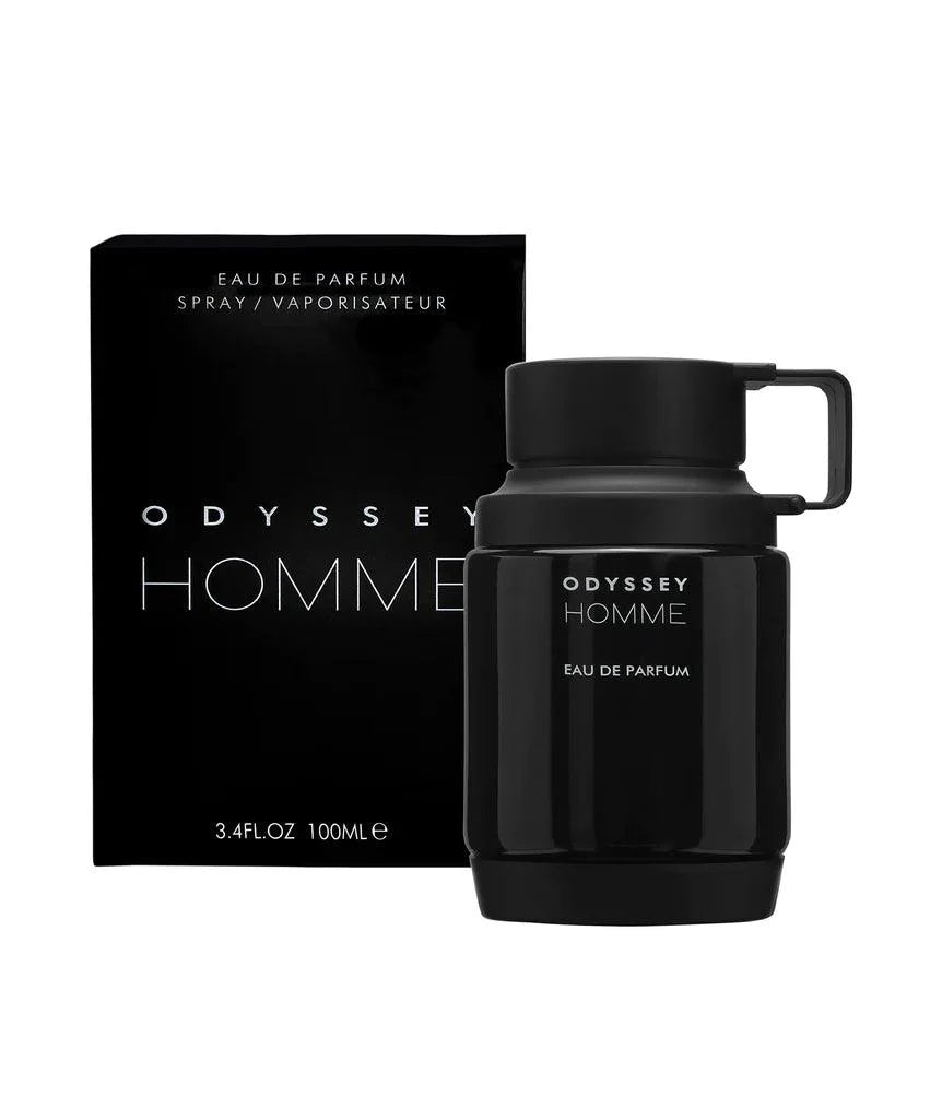 ARMAF ODYSSEY HOMME