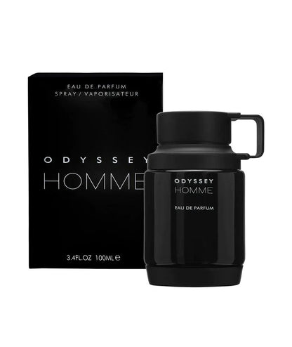 ARMAF ODYSSEY HOMME