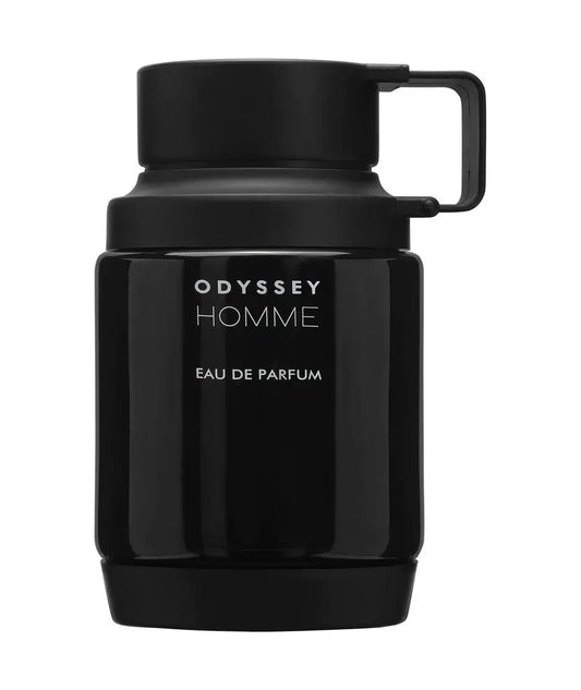 ARMAF ODYSSEY HOMME