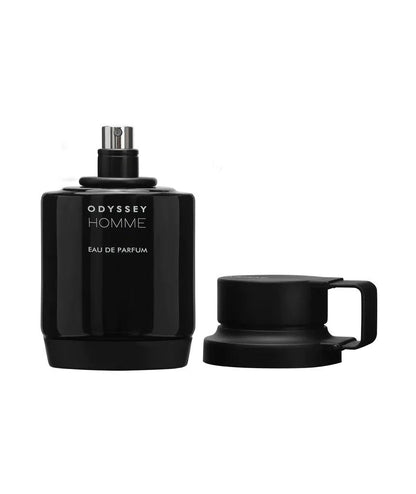 ARMAF ODYSSEY HOMME