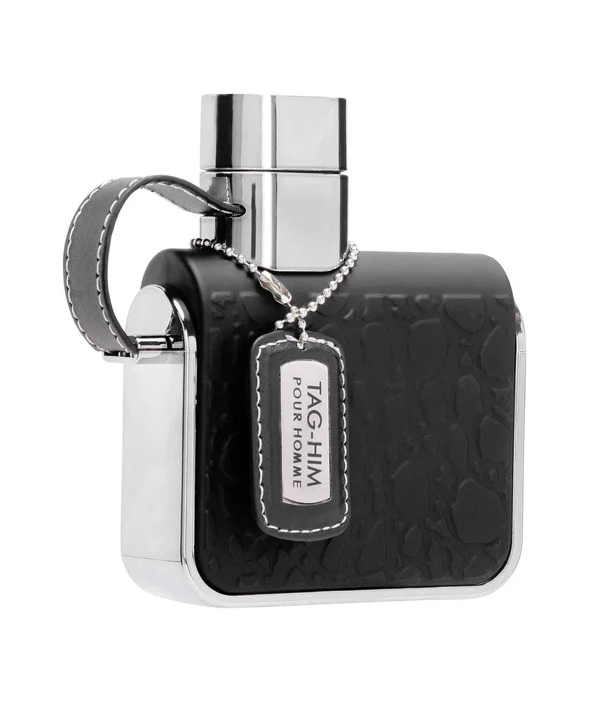 أرماف تاج هيم ١٠٠ مل