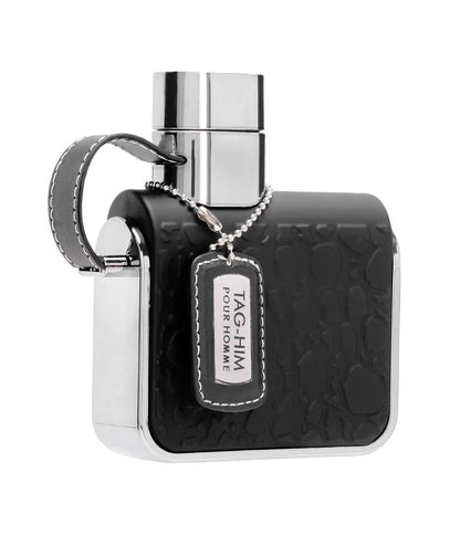 أرماف تاج هيم ١٠٠ مل