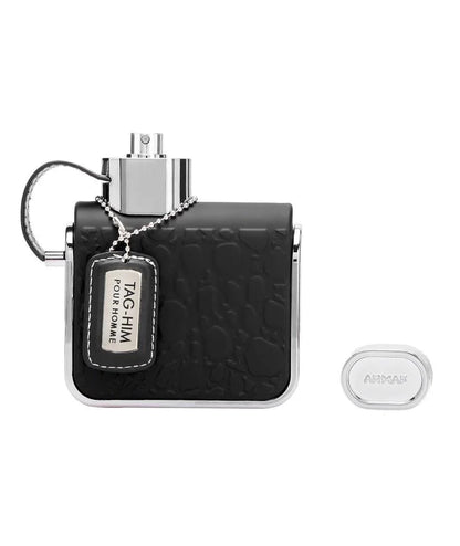 أرماف تاج هيم ١٠٠ مل