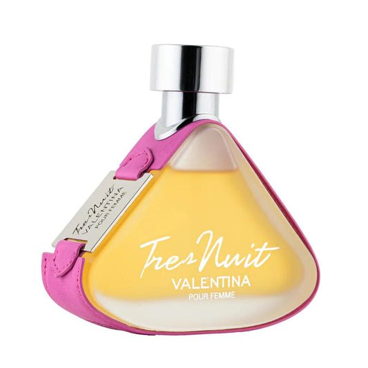 ARMAF TRES NUIT VALENTINA FEMME 100M