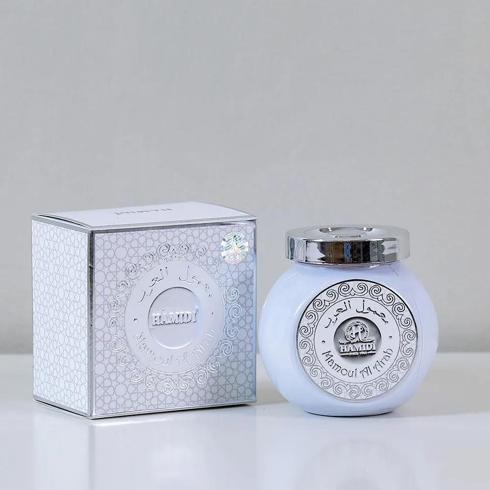 HAMIDI MAMOUL AL ARAB 50 GM