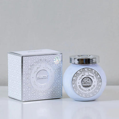 HAMIDI MAMOUL AL ARAB 50 GM