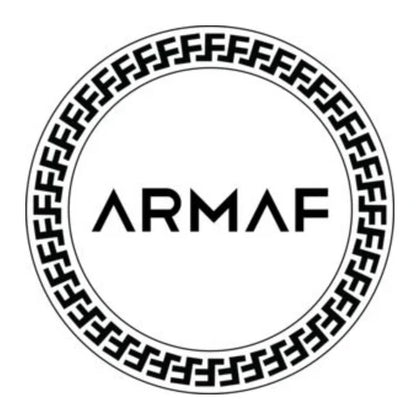 Armaf