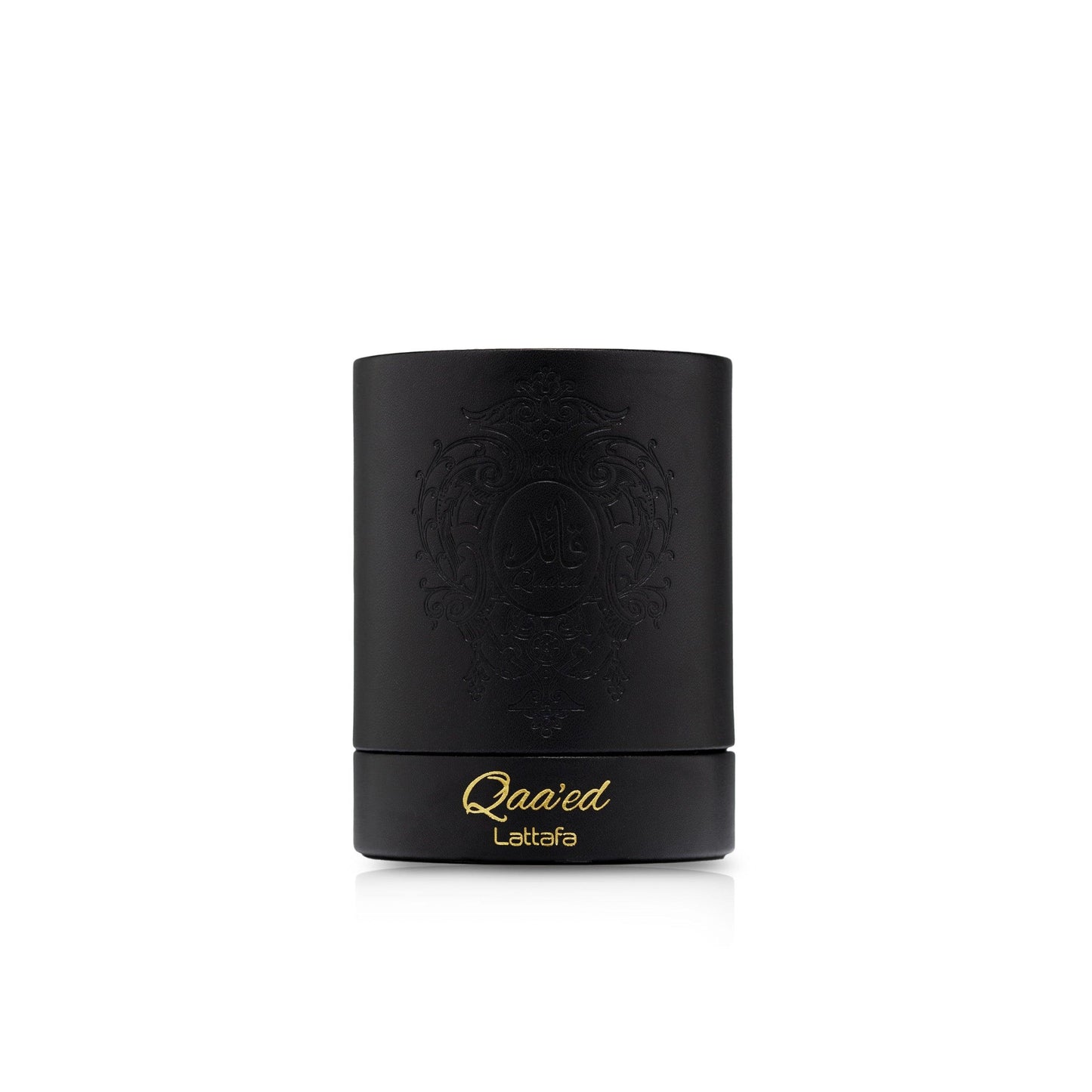 لطافة قاعد للجنسين ١٠٠ مل