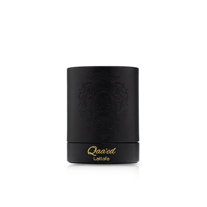 لطافة قاعد للجنسين ١٠٠ مل