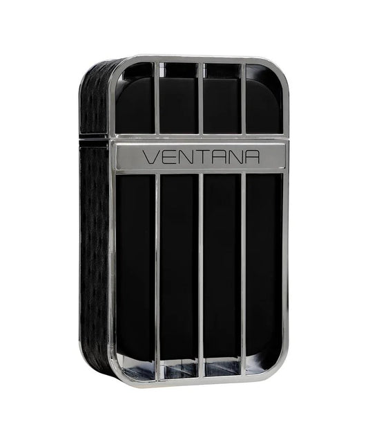 ARMAF VENTANA POUR HOMME 100 ML