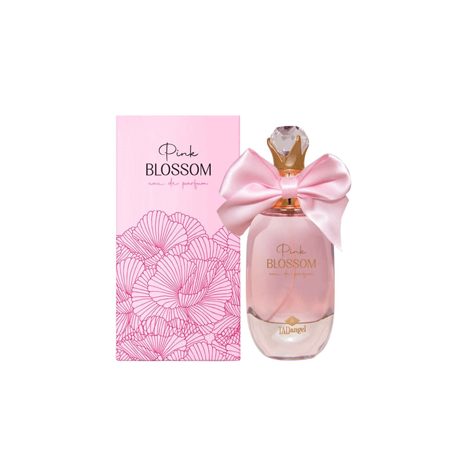 TADANGEL PINK BLOSSOM