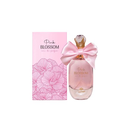 TADANGEL PINK BLOSSOM