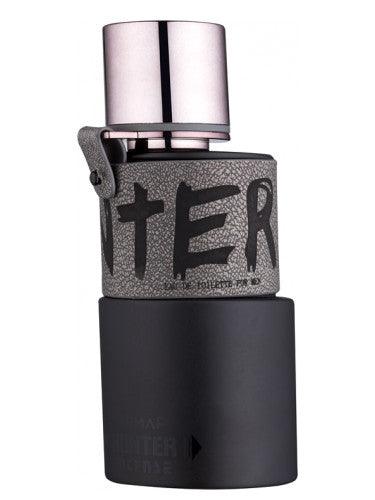 أرماف هنتر إنتنس