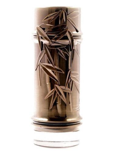 لطافة خشبي للجنسين ١٠٠ مل