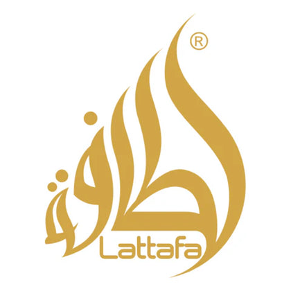 Lattafa