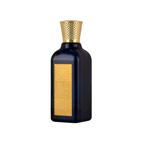 LATTAFA AZEEZAH FOR WOMEN 100ML