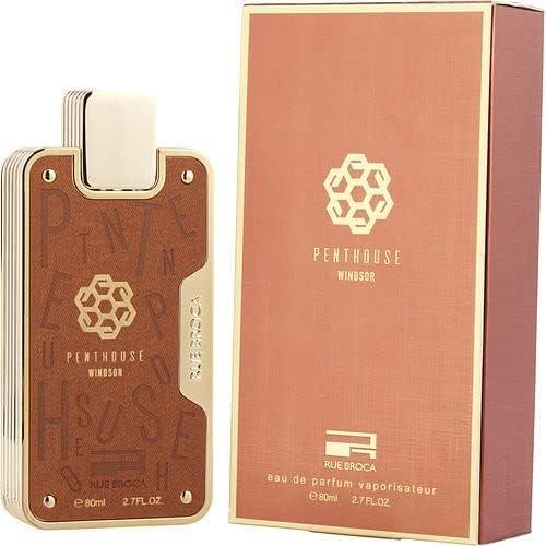 RUE BROCA PENTHOUSE WINDSOR 80ML