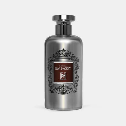 EMBASSY IMPERIAL 100 ML