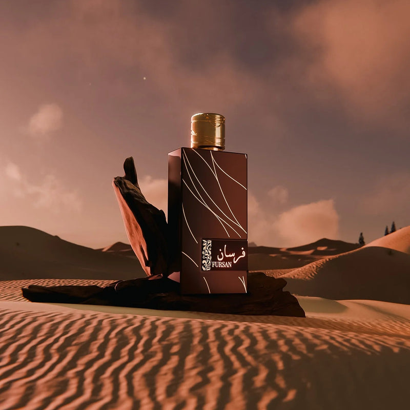 مجموعة الفرسان