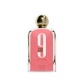 AFNAN 9 AM FEMME 100 ML