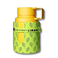 ARMAF ODYSSEY LEMONI 100ML