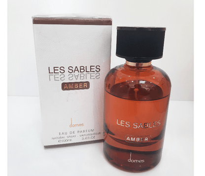 DOMES LES SABLES AMBER 100ML